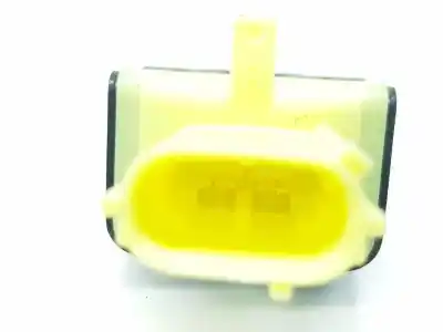Peça sobressalente para automóvel em segunda mão sensor por lexus ct 1.8 16v cat (híbrido) referências oem iam 8983175010  8983175010