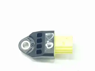 Pezzo di ricambio per auto di seconda mano sensore per lexus ct 1.8 16v cat (híbrido) riferimenti oem iam 8983175010
