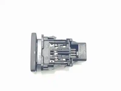 Pezzo di ricambio per auto di seconda mano interruttore per lexus ct 1.8 16v cat (híbrido) riferimenti oem iam 8449020070