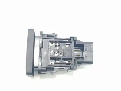 Pezzo di ricambio per auto di seconda mano interruttore per lexus ct 1.8 16v cat (híbrido) riferimenti oem iam 8484176010
