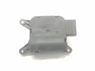 Second-hand car spare part electronic module for mercedes-benz sprinter ii james cook (906) 2.1 cdi cat oem iam references 0132801374 0132801374 