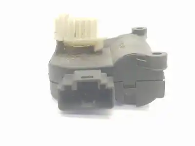Second-hand car spare part electronic module for mercedes-benz sprinter ii james cook (906) 2.1 cdi cat oem iam references 0132801374 0132801374 