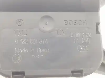 Second-hand car spare part electronic module for mercedes-benz sprinter ii james cook (906) 2.1 cdi cat oem iam references 0132801374 0132801374 