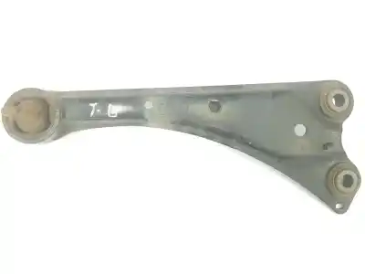 Pezzo di ricambio per auto di seconda mano braccio sospensione posteriore inferiore destro per lexus ct 1.8 16v cat (híbrido) riferimenti oem iam 4876012010