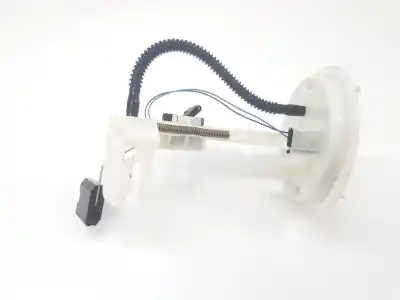 Автозапчастина б/у індикатор для clase c clase c familiar 2.1 cdi посилання на oem iam a2044700694  a2044700694