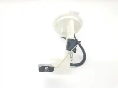 Second-hand car spare part fuel tank sender unit for clase c clase c familiar 2.1 cdi oem iam references a2044700694