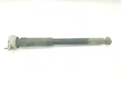 Pezzo di ricambio per auto di seconda mano ammortizzatore posteriore destro per clase c clase c familiar 2.1 cdi riferimenti oem iam a2043260600  a2043260600
