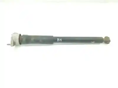 Second-hand car spare part rear left shock absorber for clase c clase c familiar 2.1 cdi oem iam references a2043260600  a2043260600