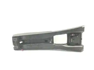 Автозапчасти б/у центральный подлокотник за clase c clase c familiar 2.1 cdi ссылки oem iam a2046800150  a2046800150