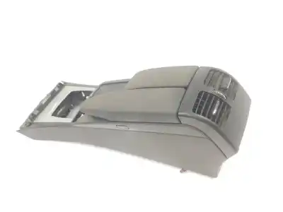 Автозапчасти б/у центральный подлокотник за clase c clase c familiar 2.1 cdi ссылки oem iam a2046800150  a2046800150