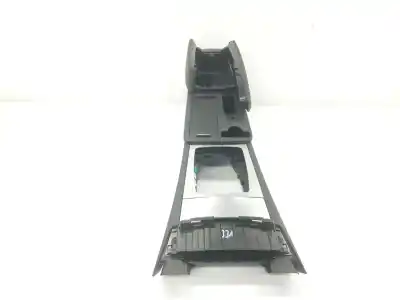 Автозапчасти б/у центральный подлокотник за clase c clase c familiar 2.1 cdi ссылки oem iam a2046800150  a2046800150