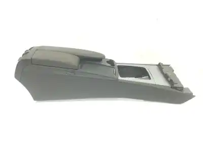 Автозапчасти б/у центральный подлокотник за clase c clase c familiar 2.1 cdi ссылки oem iam a2046800150  a2046800150