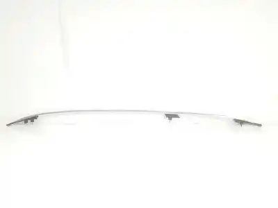 Second-hand car spare part roof bars for clase c clase c familiar 2.1 cdi oem iam references a2048900493