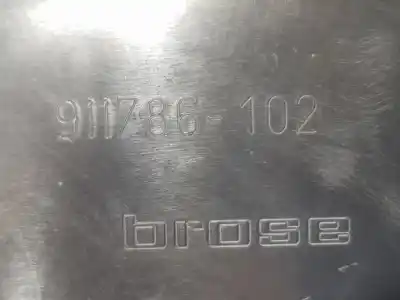 Автозапчасти б/у регулятор стекла заднего левого за clase c clase c familiar 2.1 cdi ссылки oem iam a2047300779  a2047300779