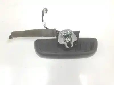 Автозапчастина б/у внутрішне дзеркало для clase c clase c familiar 2.1 cdi посилання на oem iam a2048102817  a2048102817