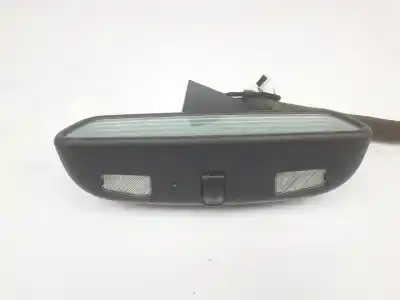 Автозапчастина б/у внутрішне дзеркало для clase c clase c familiar 2.1 cdi посилання на oem iam a2048102817  a2048102817