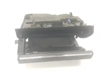 Second-hand car spare part glove compartment for clase c clase c familiar 2.1 cdi oem iam references a2046800098  a2046800098