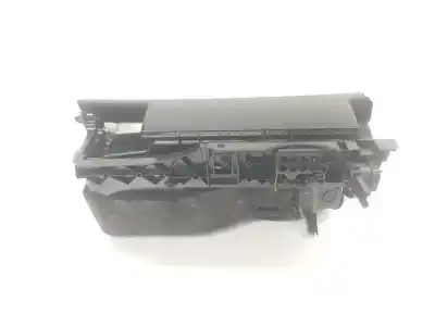 Second-hand car spare part glove compartment for clase c clase c familiar 2.1 cdi oem iam references a2046800098  a2046800098