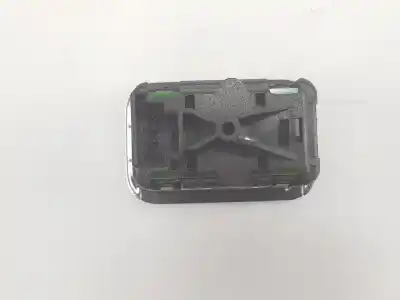 Автозапчасти б/у выключатель переднего правого окна за clase c clase c familiar 2.1 cdi ссылки oem iam a2048707358  a2048707358