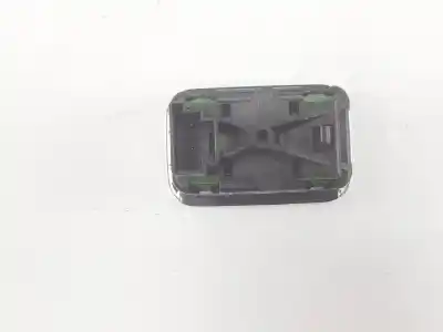 Автозапчастина б/у управління склами задніх правіх для clase c clase c familiar 2.1 cdi посилання на oem iam a2048707358  a2048707358