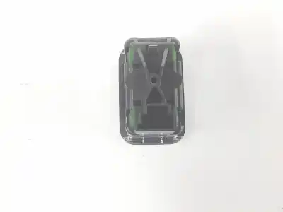 Автозапчастина б/у управління склонами заднє ліво для clase c clase c familiar 2.1 cdi посилання на oem iam a2048707358  a2048707358