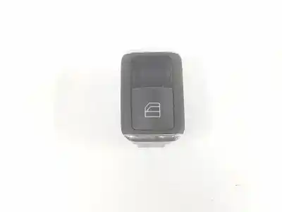 Автозапчастина б/у управління склонами заднє ліво для clase c clase c familiar 2.1 cdi посилання на oem iam a2048707358  a2048707358