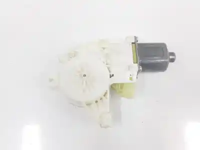 Second-hand car spare part right front window motor for clase c clase c familiar 2.1 cdi oem iam references a2048200242