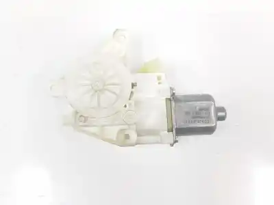 Second-hand car spare part left front window motor for clase c clase c familiar 2.1 cdi oem iam references a2048200142