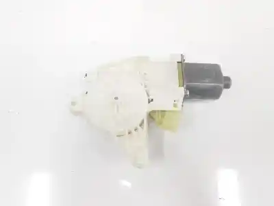 Second-hand car spare part rear right window motor for clase c clase c familiar 2.1 cdi oem iam references a2048200642