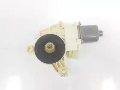 Second-hand car spare part rear left window motor for clase c clase c familiar 2.1 cdi oem iam references a2048200542  a2048200542
