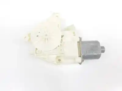 Second-hand car spare part rear left window motor for clase c clase c familiar 2.1 cdi oem iam references a2048200542