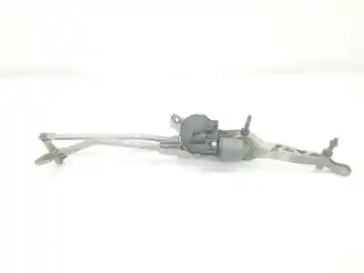Second-hand car spare part front windshield wiper motor for clase c clase c familiar 2.1 cdi oem iam references a2048201040