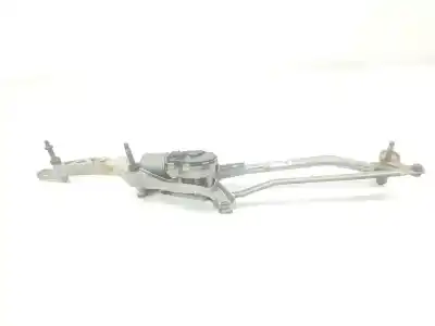 Second-hand car spare part front windshield wiper motor for clase c clase c familiar 2.1 cdi oem iam references a2048201040  a2048201040