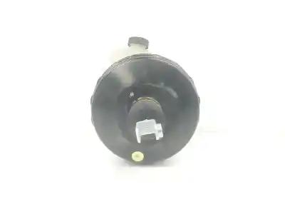 Second-hand car spare part brake servo for clase c clase c familiar 2.1 cdi oem iam references a0054308530  a0054308530