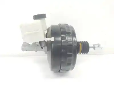 Second-hand car spare part brake servo for clase c clase c familiar 2.1 cdi oem iam references a0054308530  a0054308530