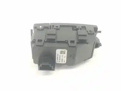 Second-hand car spare part hazard warning lights for clase c clase c familiar 2.1 cdi oem iam references a2049051600  a2049051600