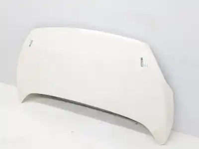 Peça sobressalente para automóvel em segunda mão capot por ford ka (ccu) 1.2 8v cat referências oem iam 1542417  9s5116612aa