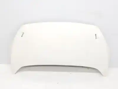 Pezzo di ricambio per auto di seconda mano cofano per ford ka (ccu) 1.2 8v cat riferimenti oem iam 1542417