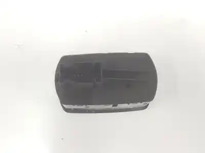 Автозапчасти б/у выключатель левого переднего окна за corsa corsa d cmon ссылки oem iam 315625731  13258521aa