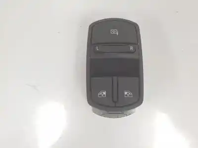 Автозапчасти б/у выключатель левого переднего окна за corsa corsa d cmon ссылки oem iam 315625731