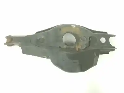 Pezzo di ricambio per auto di seconda mano braccio sospensione superiore posteriore destro per lexus ct 1.8 16v cat (híbrido) riferimenti oem iam 4873075010