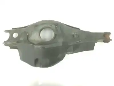 Pezzo di ricambio per auto di seconda mano braccio sospensione superiore posteriore sinistro per lexus ct 1.8 16v cat (híbrido) riferimenti oem iam 4874075010