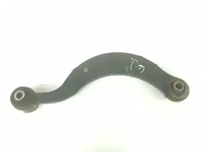 Pezzo di ricambio per auto di seconda mano staffa posteriore destra per lexus ct 1.8 16v cat (híbrido) riferimenti oem iam 4877012010