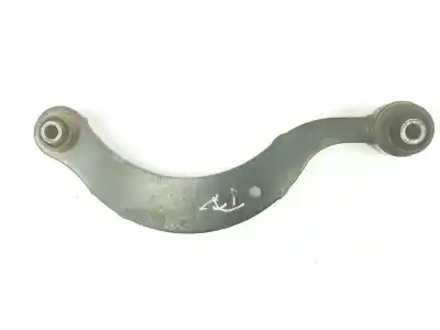 Pezzo di ricambio per auto di seconda mano soggiorno posteriore sinistro per lexus ct 1.8 16v cat (híbrido) riferimenti oem iam 4877012010