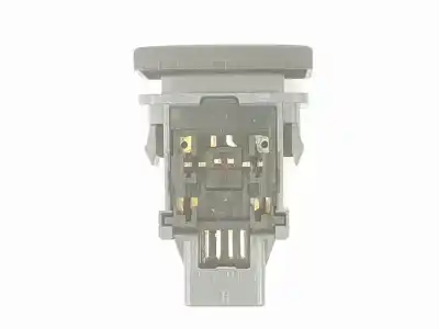 Pezzo di ricambio per auto di seconda mano interruttore per lexus ct 1.8 16v cat (híbrido) riferimenti oem iam 8415047010  8415047010
