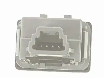 Pezzo di ricambio per auto di seconda mano interruttore per lexus ct 1.8 16v cat (híbrido) riferimenti oem iam 8415047010  8415047010