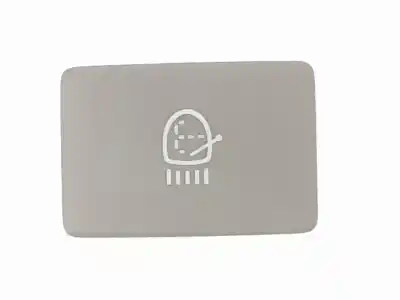 Pezzo di ricambio per auto di seconda mano interruttore per lexus ct 1.8 16v cat (híbrido) riferimenti oem iam 8415047010