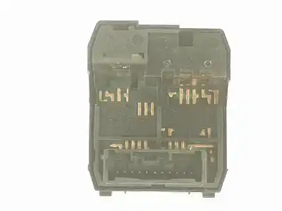 Second-hand car spare part switch for lexus ct 1.8 16v cat (híbrido) oem iam references 8487258010  8487258010