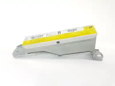 Second-hand car spare part rear right side airbag for clase c clase c familiar 2.1 cdi oem iam references a2048600405  a2048600405