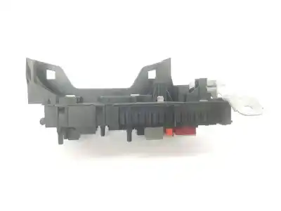 Second-hand car spare part fuse box unit for clase c clase c familiar 2.1 cdi oem iam references a2045400150  a2045400150